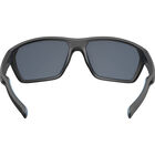TERRUS, Black Matte-Sky Blue Polarized, hi-res image number null